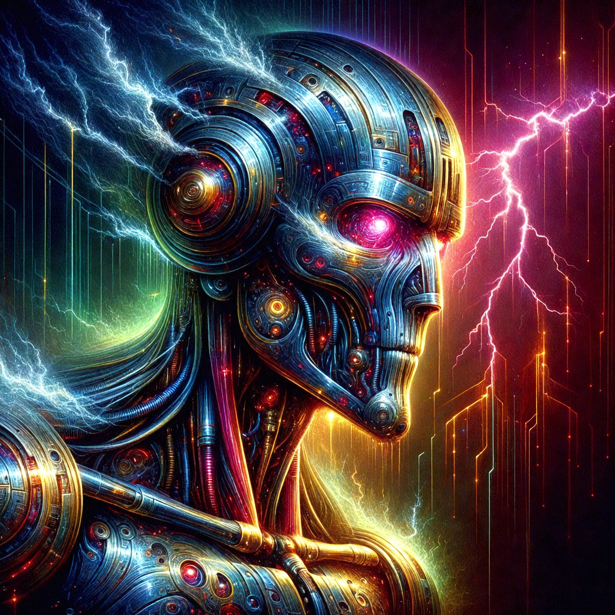 791e8da8-ee21-483b-ac20-793a38b3021e-20916 - a-robot-powered-by-lightning-gains-superpowers-every-_00002__result.jpg